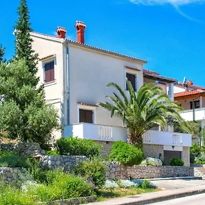 Gordana Apartment